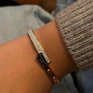 michael kors bracelet